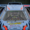 007 Autocross Carballo FGA 2019 012_